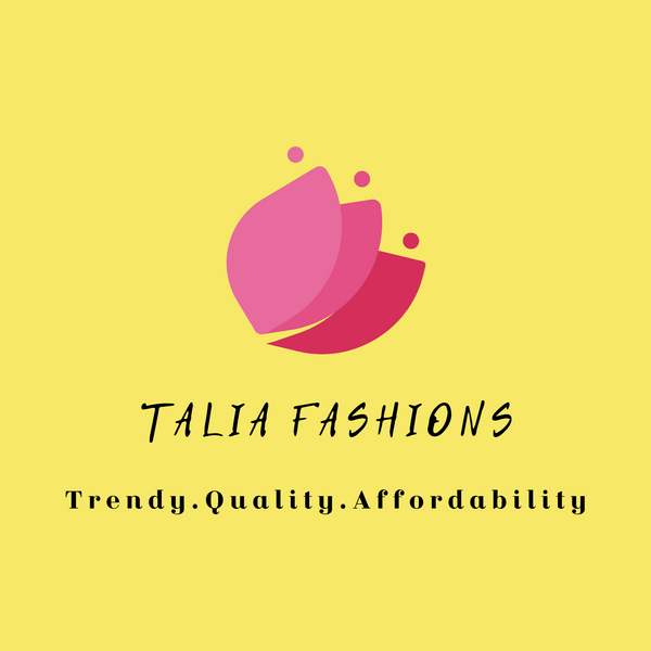 Talia Fashions